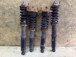������ XUZ full tap Lexus SC430 UZZ40 Soarer UZZ40 Aristo JZS160 161 ����