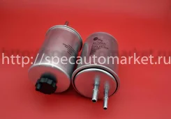������ ��������� �������� �������� �� ������ /JCB 320/07057/ ADParts-SFC-7401 /H-133��; /OD-80��; ������� ������ 10�� /8�� SFC7401 ����