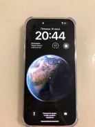 Apple iPhone 14 Pro Max. �/�, 256 ��, ����������, 3G, 4G LTE, Dual-SIM ����