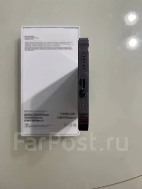 Apple iPhone 14 Pro Max. �/�, 256 ��, ����������, 3G, 4G LTE, Dual-SIM ����