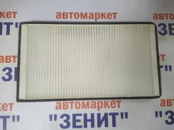 ������ �������� BMW E36 - ��� � ������������� Delphi TSP0325005 TSP0325005 ����