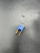 �������������� (100A ) 9098208246 ����