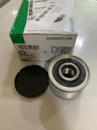 ���� ���������� INA 535014610 / 23151-JD20A 535014610 ����