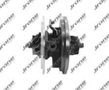 �������� Jrone 1000010350 1000010350 ����
