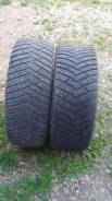 Goodyear Cargo. ������, ����������, 2020 ���, �/�, ����� 15 % ����