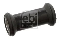 ����������� 104301 FEBI 104301 ����