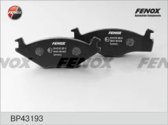 ������� �������� bp43193 Fenox BP43193 ����