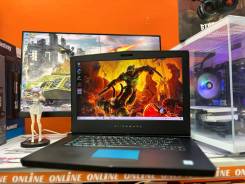 Dell Alienware. 15.6", ��� 16 ��, WiFi: 1, Bluetooth: 1 ����