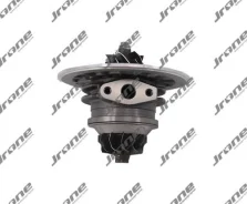 �������� Jrone 1000010197 1000010197 ����