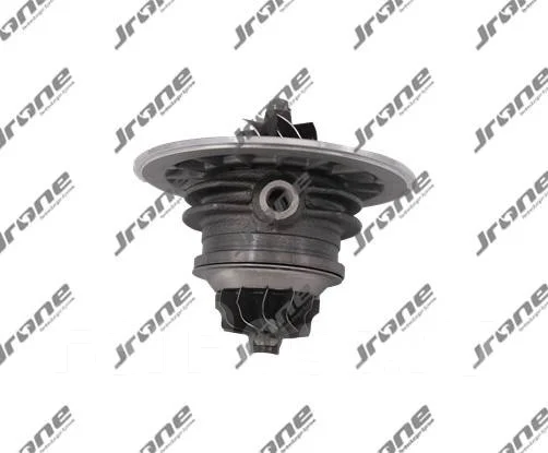 �������� Jrone 1000010197 1000010197 ����