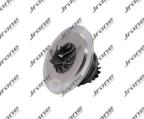 �������� Jrone 1000010197 1000010197 ����