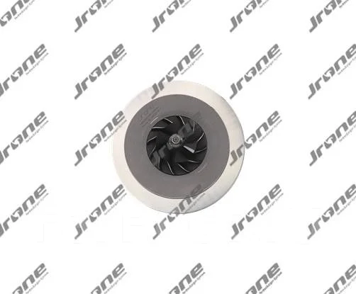 �������� Jrone 1000010197 1000010197 ����
