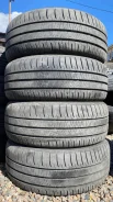 Dunlop Enasave RV505. ������, 2024 ���, �/�, ����� 5 % ����