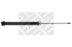 ����������� 20807 Mapco 20807 ����