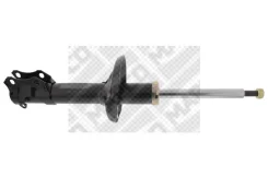 Vw passat/golf ii iii iv 20767 Mapco 20767 ����
