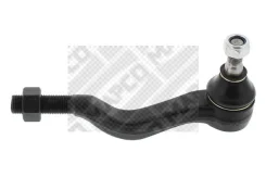���������� ������� ���� 19545 Mapco 19545 ����