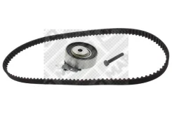 �-� ����� ��� ZAZ Lanos 23722 Mapco 23722 ����