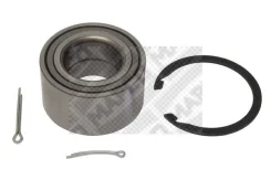 ����. ��. �����. Toyota 26562 Mapco 26562 ����