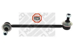 BMW 5 E39 95-04: 49725hps Mapco 49725HPS ����