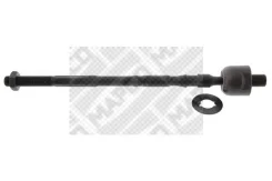 ���� ������� 52521 Mapco 52521 ����