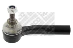 OP Corsa D 05-: 59012 Mapco 59012 ����