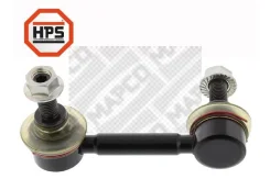 ���� ������������� Re 51519hps Mapco 51519HPS ����
