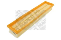 ������ ��������� 60406 Mapco 60406 ����