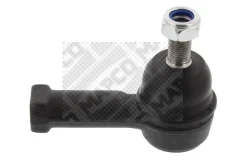 ���������� ������� ���� 59586 Mapco 59586 ����