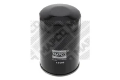 ������ �������� 61096 Mapco 61096 ����