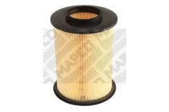 ������ ��������� 60653 Mapco 60653 ����