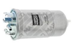 ��������� ������ 63199 Mapco 63199 ����