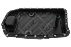 ������ ������� ���� 69013 Mapco 69013 ����