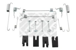 �/�������� �. ������� FORD 9155 Mapco 9155 ����
