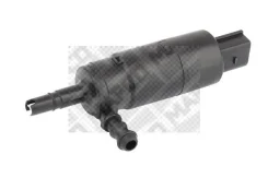 ����� ��������� ��� 90813 Mapco 90813 ����