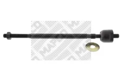 ���� ���. Toyota Starlet 59263 Mapco 59263 ����