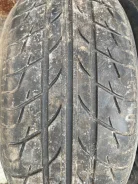 Tigar Syneris. ������, 2018 ���, �/�, ����� 25 % ����