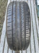 Dunlop SP Sport Maxx 050+ SUV. ������, 2017 ���, �/�, ����� 5 % ����