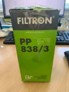 ������ ��������� FORD Mondeo III 2.0/16V/DI/TDDI (PP8383) Filtron PP8383 ����