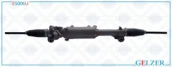 ������� ����� Lexus GS 30/35/43/460 2005-2011 E5006U ����
