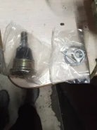 ����� ������� 40160-35F01 ����