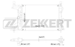 �������� ���. ��. Che mk1011 Zekkert MK1011 ����