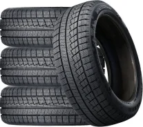 Nexen Winguard Ice 2. ������, ��� �����, 2024 ���, ����� ����