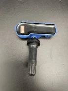������ �������� � ���� 13589601 13589601 ����