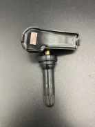 ������ �������� � ���� 20964159 20964159 ����