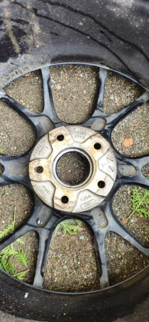 Weds Sport. 8.0x18", 5x114.3 ����