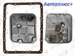 ������ ���� � ���������� Suzuki Grand Vitara/Escudo 05-08 SAT ST2657065D10 ����