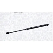 ������� �������, ������ �������� Magneti Marelli 430719086500 430719086500 ����