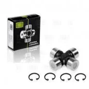 ���������� ������� 77�29 ������ Trialli T112202020CB T112202020CB ����