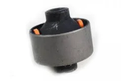 ��������� ��������� ������ ������ ������ JD T21-2909080 T212909080 ����