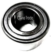��������� �������� ������� ������ Ibesir IB4091 T113003015 T113003015 ����